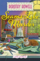 Seams_like_murder